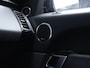 Land Rover Range Rover Sport 2.0 P400e HSE (APPLE CARPLAY,PANORAMADAK,NAVI,CAMERA,DIGITAL COCKPIT,GETINT,LED,LEDER,LM VELGEN)