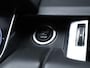 Land Rover Range Rover Sport 2.0 P400e HSE (APPLE CARPLAY,PANORAMADAK,NAVI,CAMERA,DIGITAL COCKPIT,GETINT,LED,LEDER,LM VELGEN)