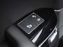 Land Rover Range Rover Sport 2.0 P400e HSE (APPLE CARPLAY,PANORAMADAK,NAVI,CAMERA,DIGITAL COCKPIT,GETINT,LED,LEDER,LM VELGEN)