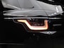 Land Rover Range Rover Sport 2.0 P400e HSE (APPLE CARPLAY,PANORAMADAK,NAVI,CAMERA,DIGITAL COCKPIT,GETINT,LED,LEDER,LM VELGEN)