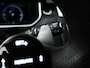 Land Rover Range Rover Sport 2.0 P400e HSE (APPLE CARPLAY,PANORAMADAK,NAVI,CAMERA,DIGITAL COCKPIT,GETINT,LED,LEDER,LM VELGEN)