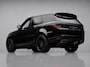Land Rover Range Rover Sport 2.0 P400e HSE (APPLE CARPLAY,PANORAMADAK,NAVI,CAMERA,DIGITAL COCKPIT,GETINT,LED,LEDER,LM VELGEN)