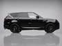 Land Rover Range Rover Sport 2.0 P400e HSE (APPLE CARPLAY,PANORAMADAK,NAVI,CAMERA,DIGITAL COCKPIT,GETINT,LED,LEDER,LM VELGEN)