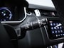 Land Rover Range Rover Sport 2.0 P400e HSE (APPLE CARPLAY,PANORAMADAK,NAVI,CAMERA,DIGITAL COCKPIT,GETINT,LED,LEDER,LM VELGEN)
