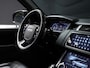 Land Rover Range Rover Sport 2.0 P400e HSE (APPLE CARPLAY,PANORAMADAK,NAVI,CAMERA,DIGITAL COCKPIT,GETINT,LED,LEDER,LM VELGEN)