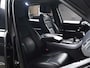Land Rover Range Rover Sport 2.0 P400e HSE (APPLE CARPLAY,PANORAMADAK,NAVI,CAMERA,DIGITAL COCKPIT,GETINT,LED,LEDER,LM VELGEN)