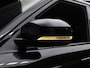 Land Rover Range Rover Sport 2.0 P400e HSE (APPLE CARPLAY,PANORAMADAK,NAVI,CAMERA,DIGITAL COCKPIT,GETINT,LED,LEDER,LM VELGEN)
