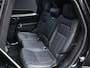 Land Rover Range Rover Sport 2.0 P400e HSE (APPLE CARPLAY,PANORAMADAK,NAVI,CAMERA,DIGITAL COCKPIT,GETINT,LED,LEDER,LM VELGEN)
