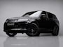 Land Rover Range Rover Sport 2.0 P400e HSE (APPLE CARPLAY,PANORAMADAK,NAVI,CAMERA,DIGITAL COCKPIT,GETINT,LED,LEDER,LM VELGEN)