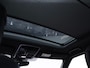 Land Rover Range Rover Sport 2.0 P400e HSE (APPLE CARPLAY,PANORAMADAK,NAVI,CAMERA,DIGITAL COCKPIT,GETINT,LED,LEDER,LM VELGEN)
