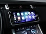 Land Rover Range Rover Sport 2.0 P400e HSE (APPLE CARPLAY,PANORAMADAK,NAVI,CAMERA,DIGITAL COCKPIT,GETINT,LED,LEDER,LM VELGEN)
