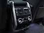 Land Rover Range Rover Sport 2.0 P400e HSE (APPLE CARPLAY,PANORAMADAK,NAVI,CAMERA,DIGITAL COCKPIT,GETINT,LED,LEDER,LM VELGEN)