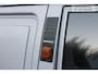Suzuki Super Carry 1.0 I Unieke origineel Nederlandse auto met slechts 42dkm aantoonbaar!