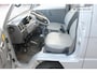 Suzuki Super Carry 1.0 I Unieke origineel Nederlandse auto met slechts 42dkm aantoonbaar!