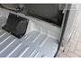 Suzuki Super Carry 1.0 I Unieke origineel Nederlandse auto met slechts 42dkm aantoonbaar!