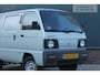 Suzuki Super Carry 1.0 I Unieke origineel Nederlandse auto met slechts 42dkm aantoonbaar!