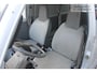 Suzuki Super Carry 1.0 I Unieke origineel Nederlandse auto met slechts 42dkm aantoonbaar!