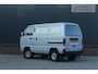 Suzuki Super Carry 1.0 I Unieke origineel Nederlandse auto met slechts 42dkm aantoonbaar!
