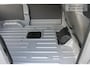 Suzuki Super Carry 1.0 I Unieke origineel Nederlandse auto met slechts 42dkm aantoonbaar!