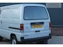 Suzuki Super Carry 1.0 I Unieke origineel Nederlandse auto met slechts 42dkm aantoonbaar!