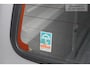 Suzuki Super Carry 1.0 I Unieke origineel Nederlandse auto met slechts 42dkm aantoonbaar!