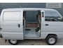 Suzuki Super Carry 1.0 I Unieke origineel Nederlandse auto met slechts 42dkm aantoonbaar!