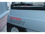 Suzuki Super Carry 1.0 I Unieke origineel Nederlandse auto met slechts 42dkm aantoonbaar!