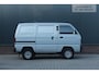 Suzuki Super Carry 1.0 I Unieke origineel Nederlandse auto met slechts 42dkm aantoonbaar!