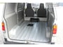 Suzuki Super Carry 1.0 I Unieke origineel Nederlandse auto met slechts 42dkm aantoonbaar!
