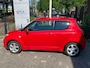 Suzuki Swift 1.5 Exclusive Automaat