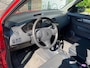 Suzuki Swift 1.5 Exclusive Automaat