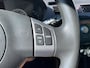 Suzuki Swift 1.5 Exclusive Automaat