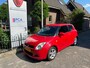 Suzuki Swift 1.5 Exclusive Automaat