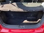 Suzuki Swift 1.5 Exclusive Automaat