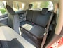 Suzuki Swift 1.5 Exclusive Automaat