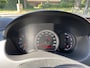 Suzuki Swift 1.5 Exclusive Automaat