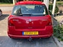 Suzuki Swift 1.5 Exclusive Automaat