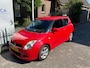 Suzuki Swift 1.5 Exclusive Automaat