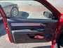 Suzuki Swift 1.5 Exclusive Automaat