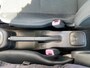 Suzuki Swift 1.5 Exclusive Automaat