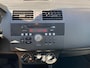 Suzuki Swift 1.5 Exclusive Automaat