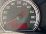 Suzuki Swift 1.5 Exclusive Automaat
