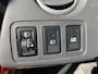 Suzuki Swift 1.5 Exclusive Automaat