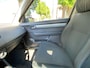 Suzuki Swift 1.5 Exclusive Automaat