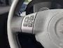 Suzuki Swift 1.5 Exclusive Automaat