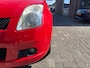 Suzuki Swift 1.5 Exclusive Automaat