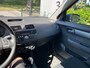Suzuki Swift 1.5 Exclusive Automaat