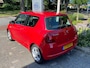 Suzuki Swift 1.5 Exclusive Automaat