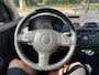 Suzuki Swift 1.5 Exclusive Automaat
