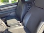Suzuki Swift 1.5 Exclusive Automaat